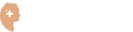 logo light 5