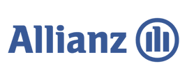 Allianz_2