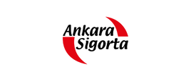 Ankara_Sigorta