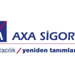 AXA SİGORTA