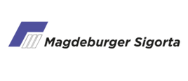Magdeburger_Sigorta
