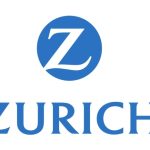 Zurıch Sigorta