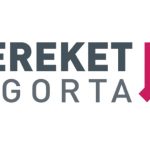 BEREKET SİGORTA
