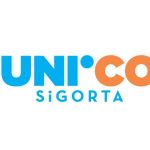 Unıco Sigorta